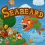 Обзор Seabeard