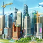 Обзор SimCity BuildIt