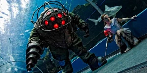 Самые обсуждаемые мобильные игры 2014