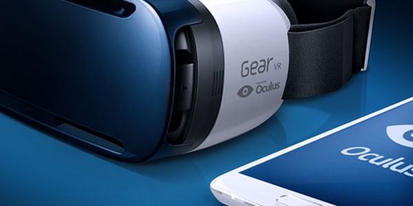 Temple Run VR – теперь с эффектом присутствия