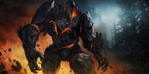 Случился софт запуск The Witcher Battle Arena в Канаде