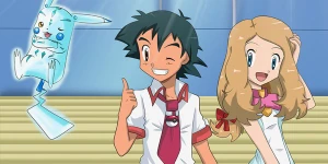 12 лучших мобильных альтернатив играм от Nintendo