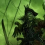 Геймбук Fighting Fantasy: Bloodbones предлагает наведаться к пиратам