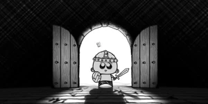 Guild of Dungeoneering - добро пожаловать в подземелье