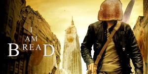 I Am Bread - новая информация о игре и новое видео