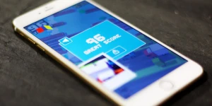 Как получить 5 скрытых персонажей в Crossy Road