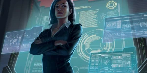 Настольные игры, которые пора перенести на мобильные платформы