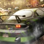 Need for Speed: No Limits – а вы готовы платить за бензин?