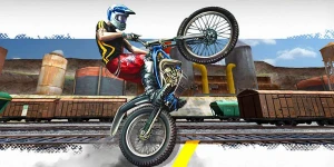 Обзор Trial Extreme 4