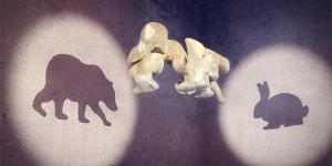 Полное прохождение Shadowmatic - скриншоты всех уровней