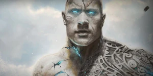 Прохождение WWE Immortals советы и тактика