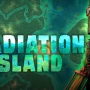 Обзор Radiation Island