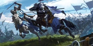 Следующий эпизод игры Game of Thrones появится 5 февраля