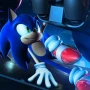 Следующий проект в серии Sonic появится в 2015 году