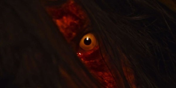 У Project Scissors: Night Cry появился первый трейлер