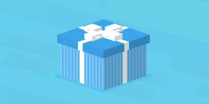 В свежем обновлении Crossy Road получила еще 16 новых персонажей