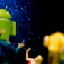 Выбираем Android смартфоны достойные покупки в начале 2015