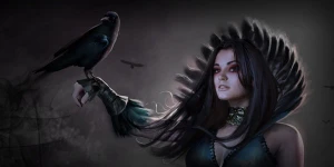 WWE Immortals – как стать успешным бойцом без вложения реальных денег