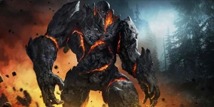 10 лучших новинок Android-игр вышедших в январе 2015