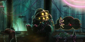 7 портированных iOS-игр, которые оказались хуже оригиналов