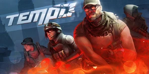 Apple борется против оружия в играх