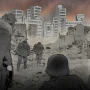 Battle of Kursk – масштабные сражения скоро на iPad