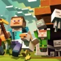 Как реализовать локальный мультиплеер в Minecraft: PE?