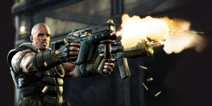 Мобильные шутеры могут быть удачными: 7 лучших представителей жанра