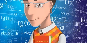 Приложение Geeksmath станет самым настоящим преподавателем математики