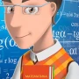 Приложение Geeksmath станет самым настоящим преподавателем математики