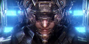 Свежий кинематографический трейлер ожидаемой Implosion