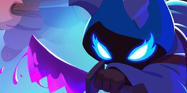 В рукаве у ZeptoLab припрятаны еще 2 проекта Survivor Squad и Slide Fight