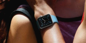 8 анонсированных игр которые выйдут для Apple Watch