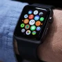 Apple Watch: новости с прошедшей конференции