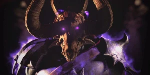 Советы по Dungeon Hunter 5 - прохождение без вложений