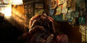 Forgotten Memories: Alternate Realities - survival horror набирает обороты