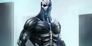 Frozen Synapse Prime - пошаговая стратегия с элементами шутера уже на Android