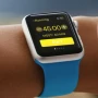 Геймдизайнеры готовятся к появлению Apple Watch