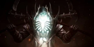 HeroCraft анонсировала хардкорный рогалик World of Dungeons