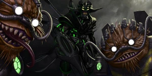 Midnight Star - советы и стратегия прохождения