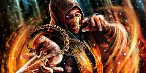 Mortal Kombat: классика становится мобильной