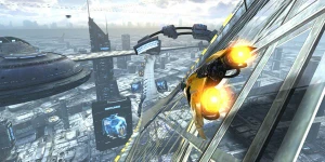 Несколько советов для успешного старта в AG Drive