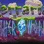 Новое геймплейное видео Terraria: Otherworld