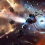 Обзор Sid Meier’s Starships