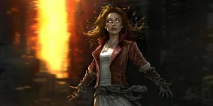 Приближаются очередные битвы супергероев - Marvel Future Fight