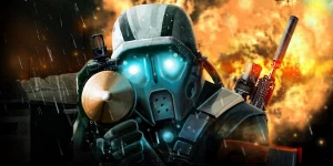 Прохождение Overkill 3: советы и подсказки