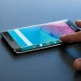 Samsung показала 2 устройства Galaxy S6 и S6 Edge