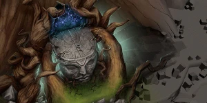 Несколько советов для удачного старта в Dungeon Hunter 5