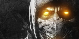 Свежие новости о впечатляющей мобильной Mortal Kombat X