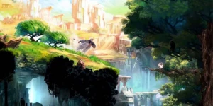 Zodiac – очередные новости от разработчиков